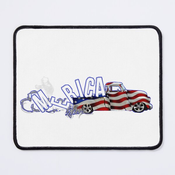 Item preview, Hot Nasty Badass Speed designed and sold by RamblinMan27.