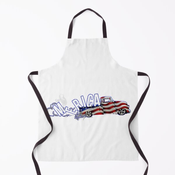 Item preview, Hot Nasty Badass Speed designed and sold by RamblinMan27.
