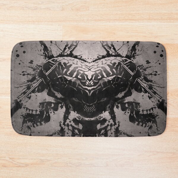 Item preview, DEATHOFAPERSON designed and sold by JavaWolfDesign.