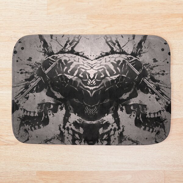 Item preview, DEATHOFAPERSON designed and sold by JavaWolfDesign.