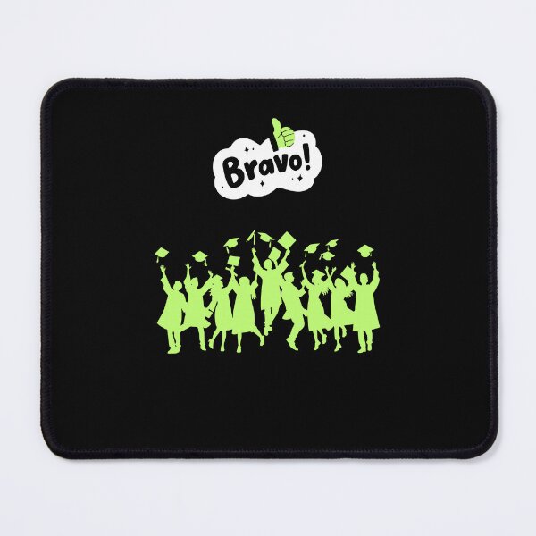 Item preview, Graduation Gifts for College Students designed and sold by ecolatur.
