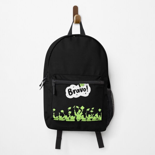 Item preview, Graduation Gifts for College Students designed and sold by ecolatur.
