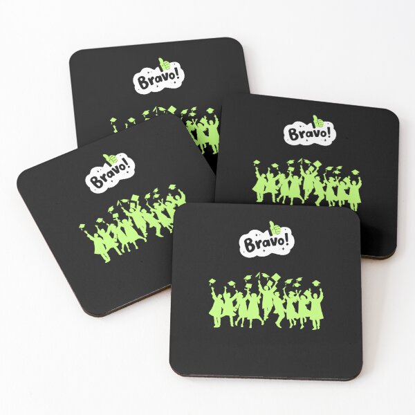 Item preview, Graduation Gifts for College Students designed and sold by ecolatur.