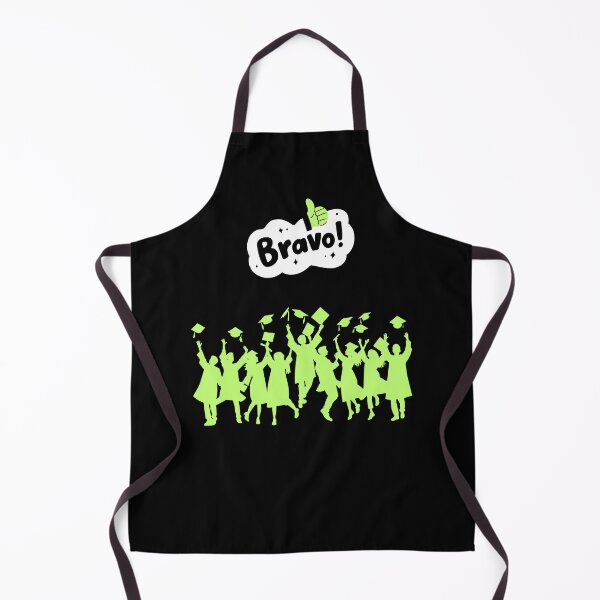 Item preview, Graduation Gifts for College Students designed and sold by ecolatur.