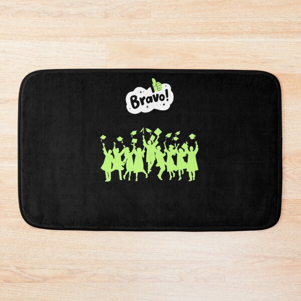 Item preview, Graduation Gifts for College Students designed and sold by ecolatur.