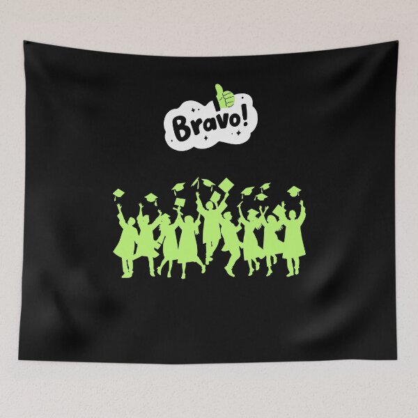 Item preview, Graduation Gifts for College Students designed and sold by ecolatur.