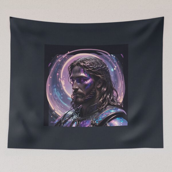 Item preview, Night Protector designed and sold by Patricia Howitt.