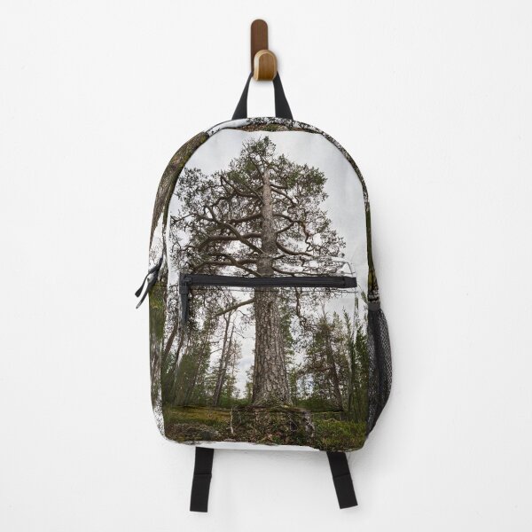 Item preview, Reaching the hights designed and sold by Jouko Lehto Photography.