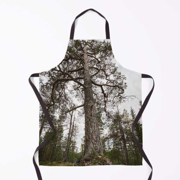 Item preview, Reaching the hights designed and sold by Jouko Lehto Photography.