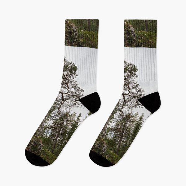 Item preview, Reaching the hights designed and sold by Jouko Lehto Photography.