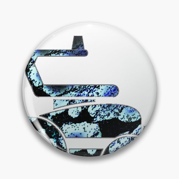 Item preview, Powerchair 3 designed and sold by Spaghetti13.