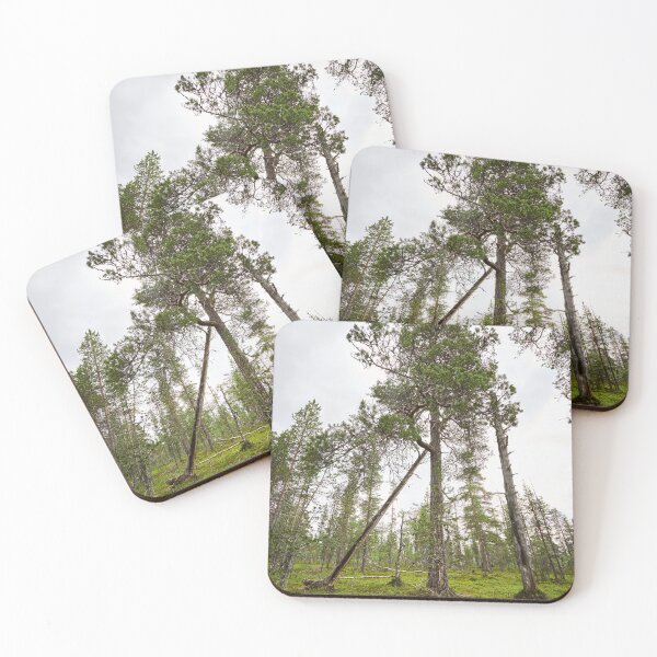 Item preview, Konkelo - One half down designed and sold by Jouko Lehto Photography.
