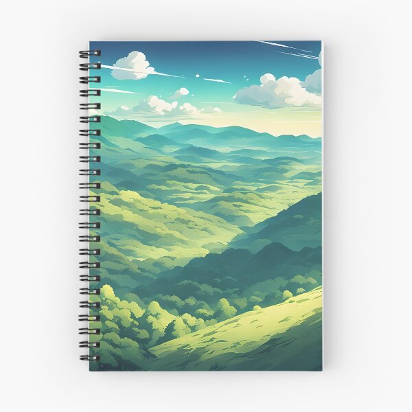 Item preview, Vast Grassland Forest  designed and sold by Xenoevos.
