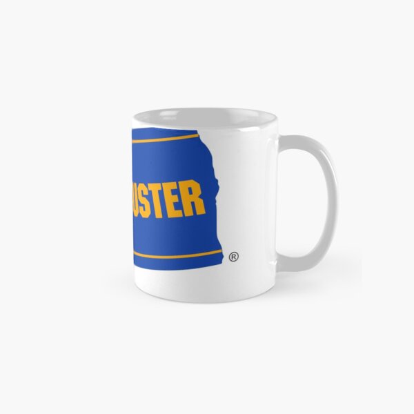 Item preview, Blockbuster designed and sold by scribner.