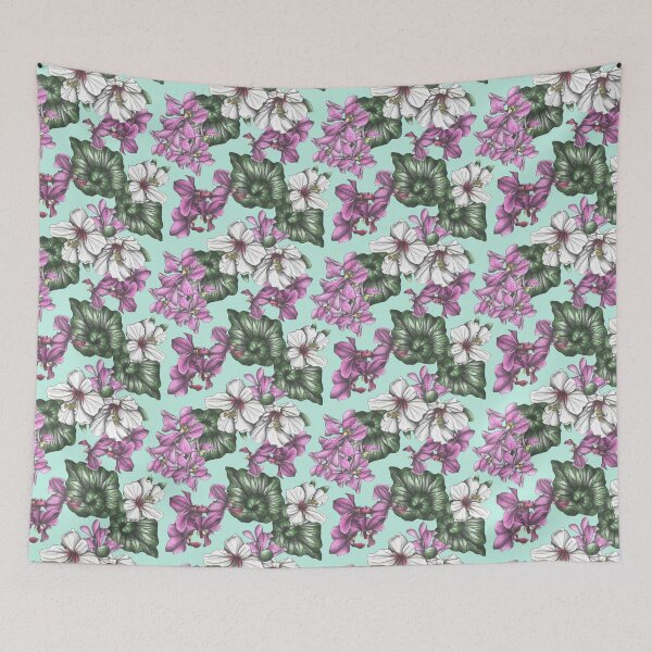 Item preview, Malaysia Ocean designed and sold by CeciliaBattaini.