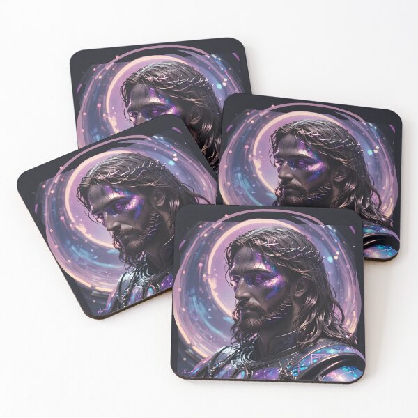 Item preview, Night Protector designed and sold by Patricia Howitt.