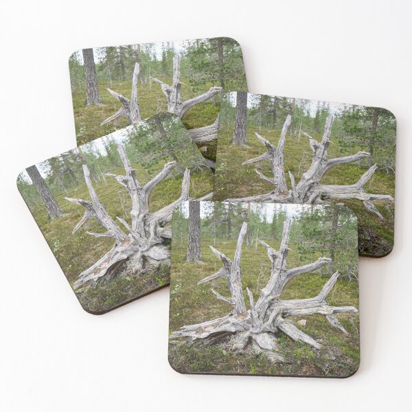 Item preview, The roots up designed and sold by Jouko Lehto Photography.