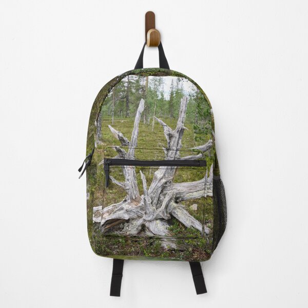 Item preview, The roots up designed and sold by Jouko Lehto Photography.