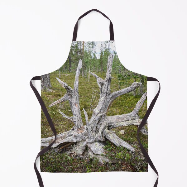 Item preview, The roots up designed and sold by Jouko Lehto Photography.