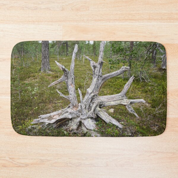 Item preview, The roots up designed and sold by Jouko Lehto Photography.