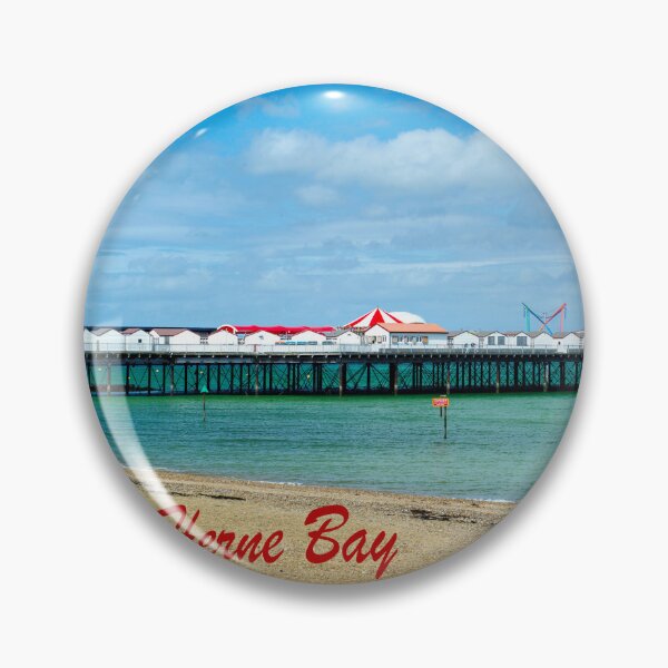 Item preview, Herne Bay designed and sold by Alisonchambers2.