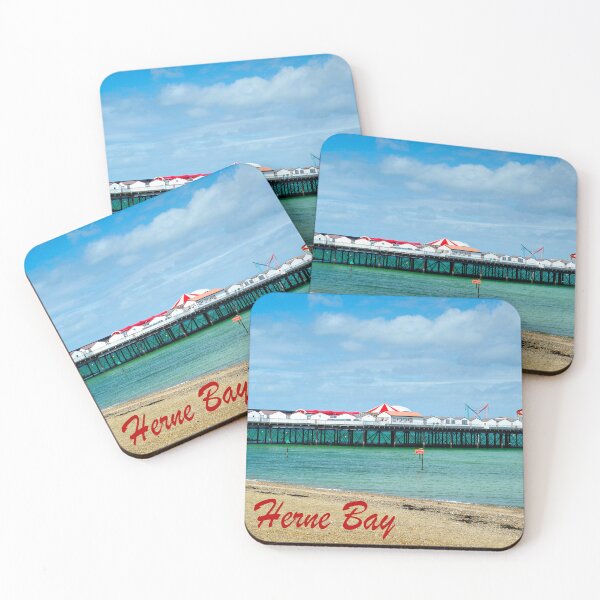 Item preview, Herne Bay designed and sold by Alisonchambers2.