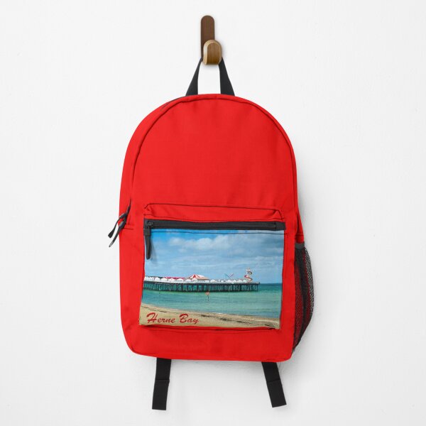 Item preview, Herne Bay designed and sold by Alisonchambers2.