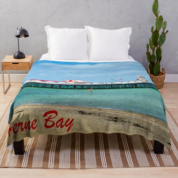 Item preview, Herne Bay designed and sold by Alisonchambers2.