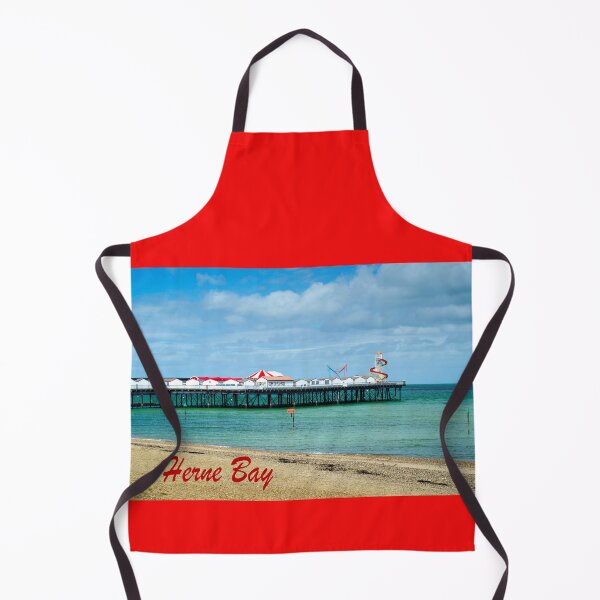 Item preview, Herne Bay designed and sold by Alisonchambers2.