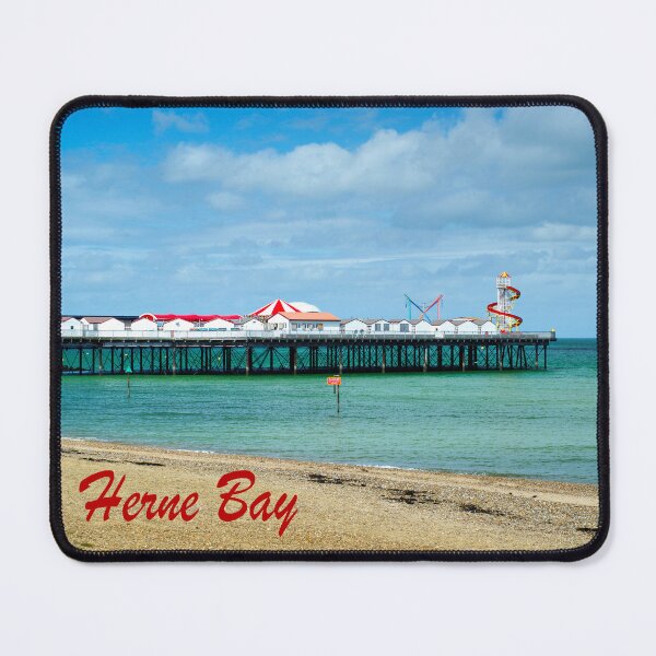 Item preview, Herne Bay designed and sold by Alisonchambers2.