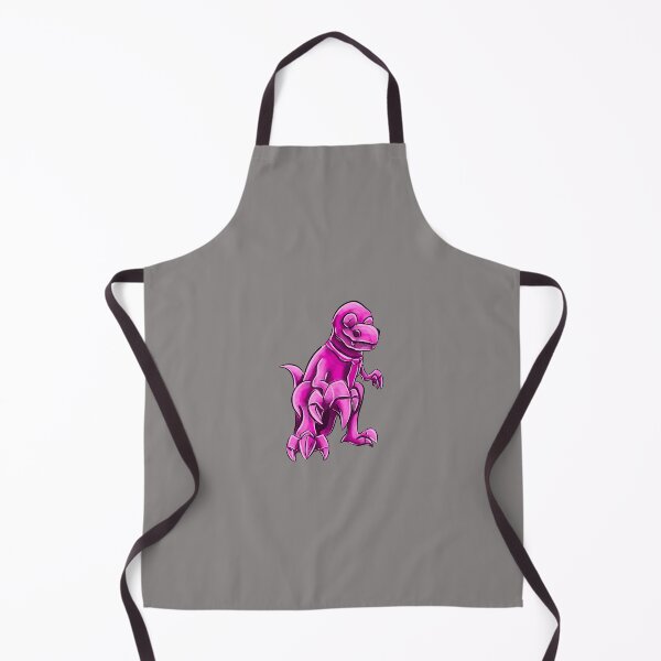 Item preview, Purple Dino Delight designed and sold by Stipper Store.