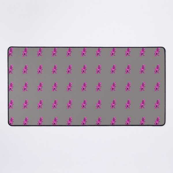 Item preview, Purple Dino Delight designed and sold by Stipper Store.
