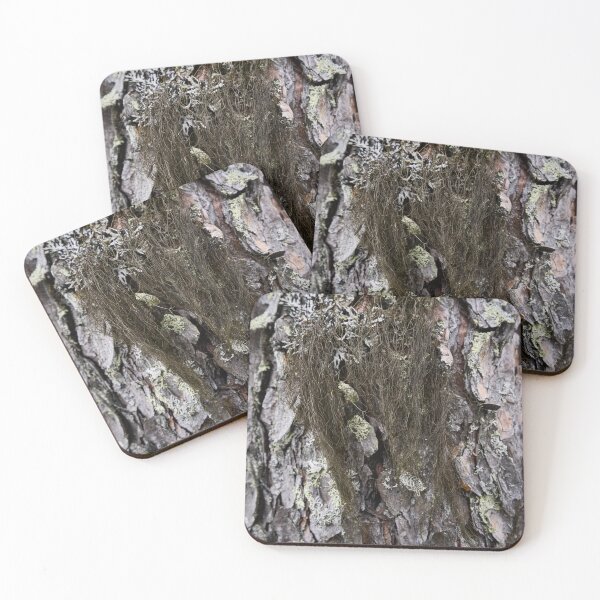 Item preview, Luppo2 designed and sold by Jouko Lehto Photography.