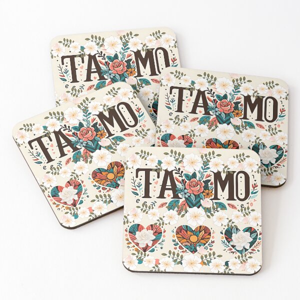 Item preview, Original Design Bursts of Creativity designed and sold by Originaledesign.
