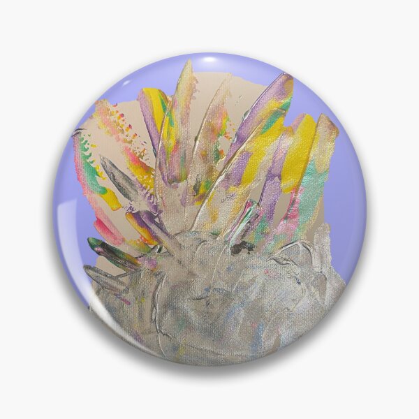 Item preview, Rainbow Cauldron  designed and sold by KazM.