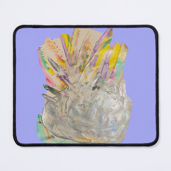Item preview, Rainbow Cauldron designed and sold by KazM.