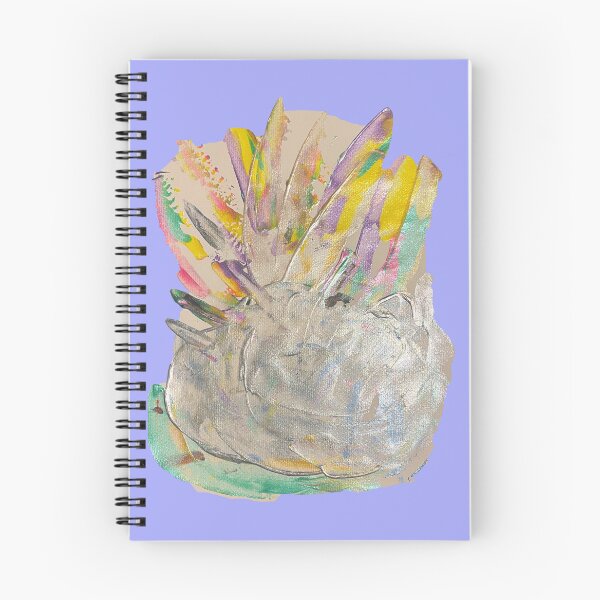 Item preview, Rainbow Cauldron  designed and sold by KazM.