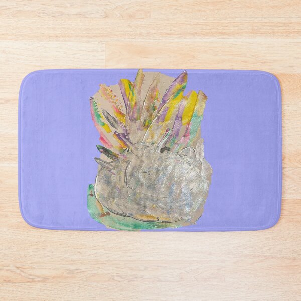 Item preview, Rainbow Cauldron  designed and sold by KazM.