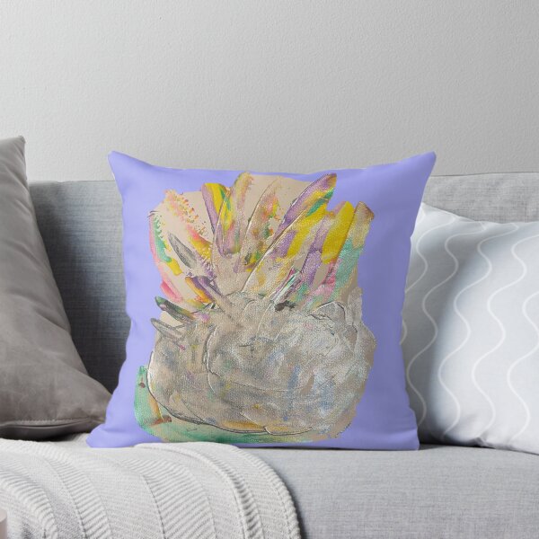 Item preview, Rainbow Cauldron  designed and sold by KazM.