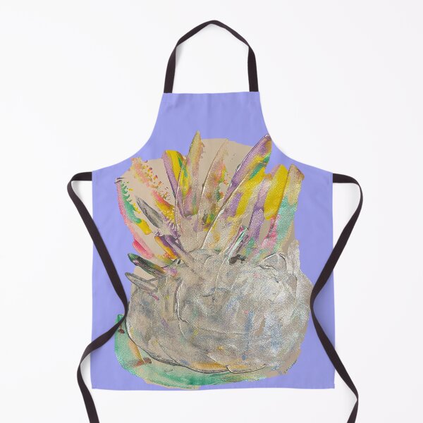 Item preview, Rainbow Cauldron designed and sold by KazM.