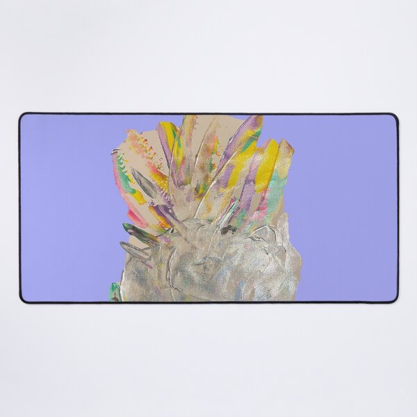 Item preview, Rainbow Cauldron  designed and sold by KazM.