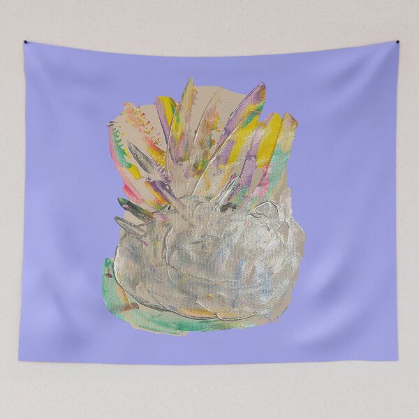 Item preview, Rainbow Cauldron  designed and sold by KazM.