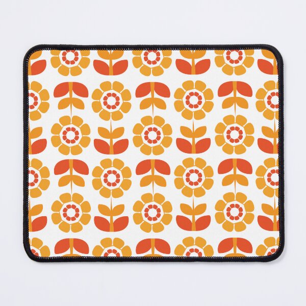 Item preview, Vintage retro style very simple designed and sold by melissamaduka.