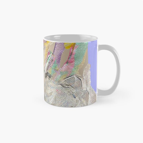 Item preview, Rainbow Cauldron  designed and sold by KazM.