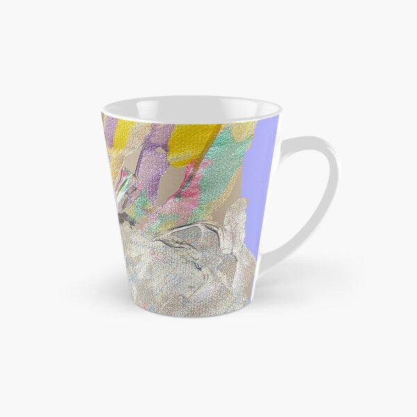 Item preview, Rainbow Cauldron  designed and sold by KazM.