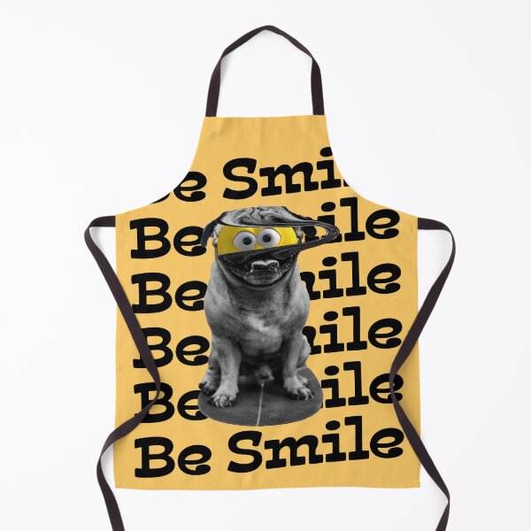 Item preview, BE SMILE~~^^ designed and sold by Pronoian-Space.