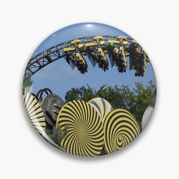 Item preview, Hypnotiser designed and sold by GJPhotography.