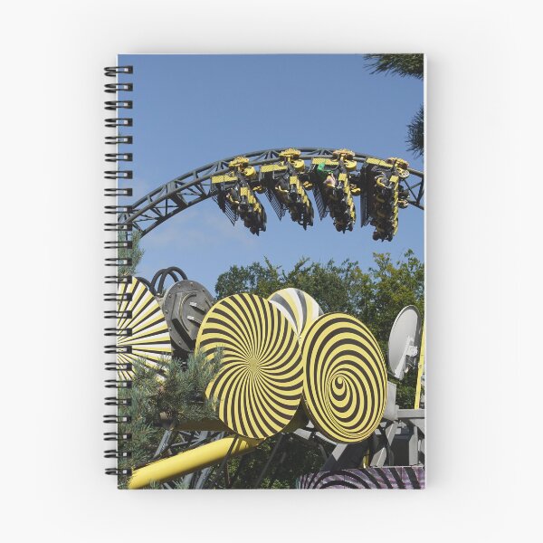 Item preview, Hypnotiser designed and sold by GJPhotography.