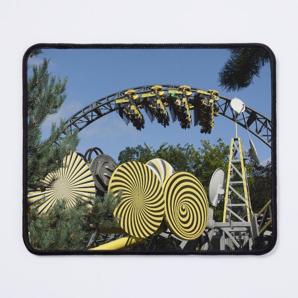 Item preview, Hypnotiser designed and sold by GJPhotography.