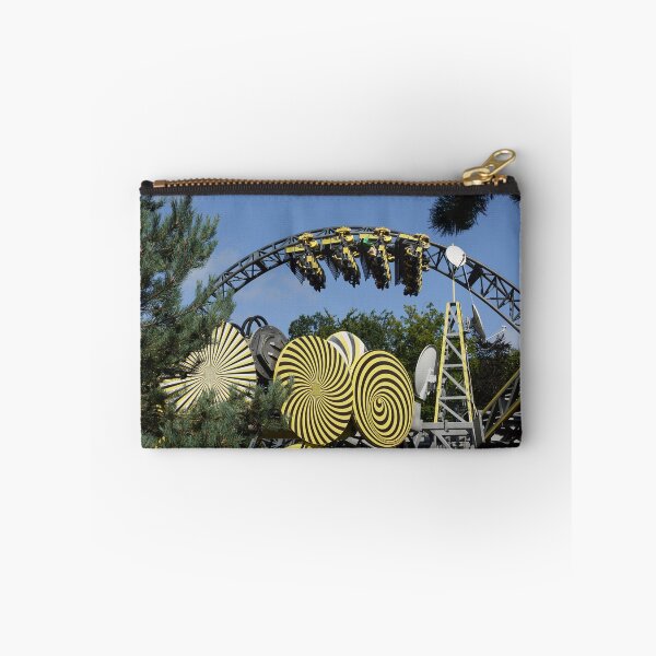 Item preview, Hypnotiser designed and sold by GJPhotography.